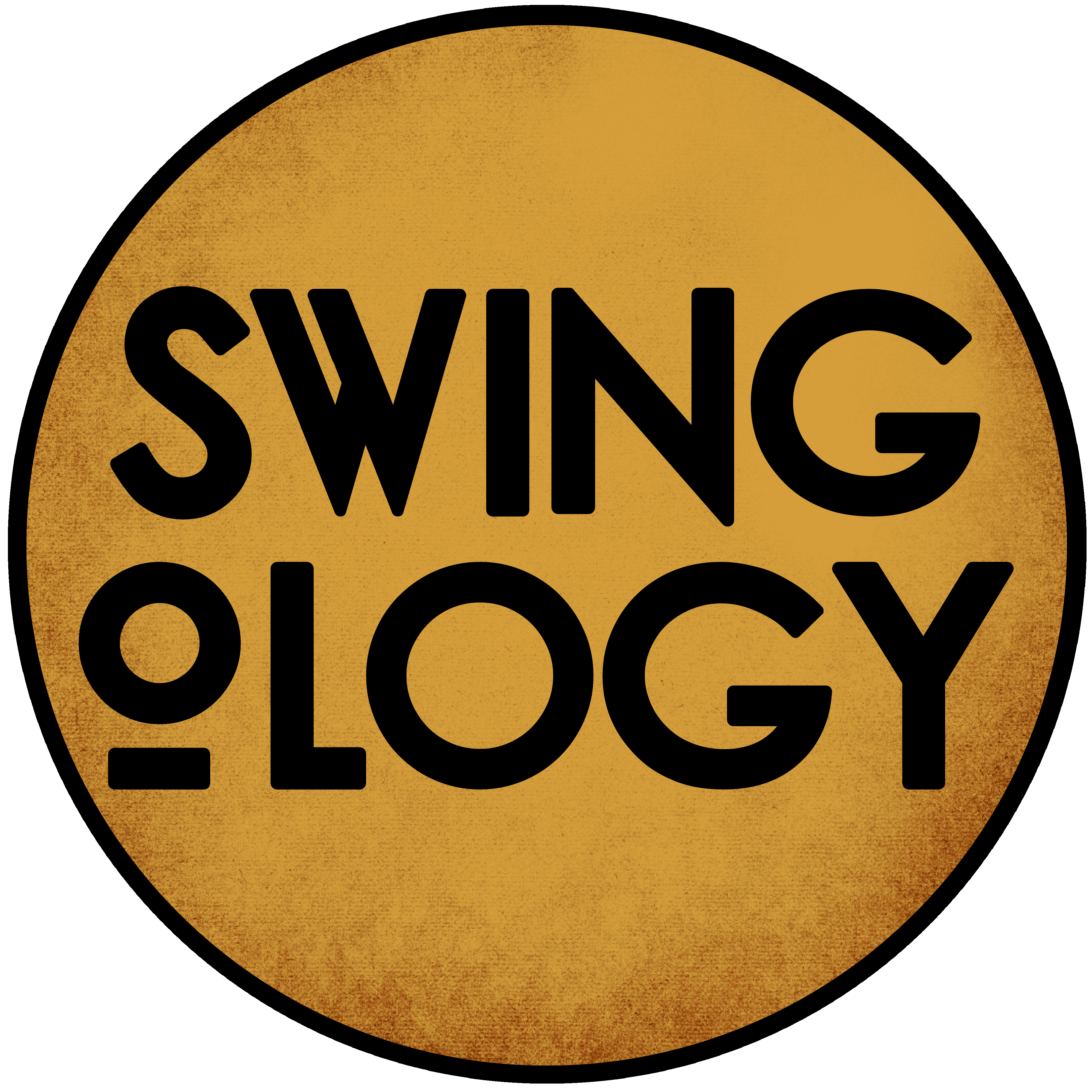 Swingology